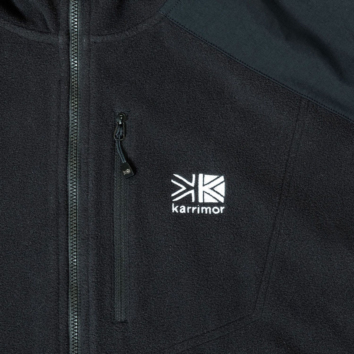 ジャケット 上着