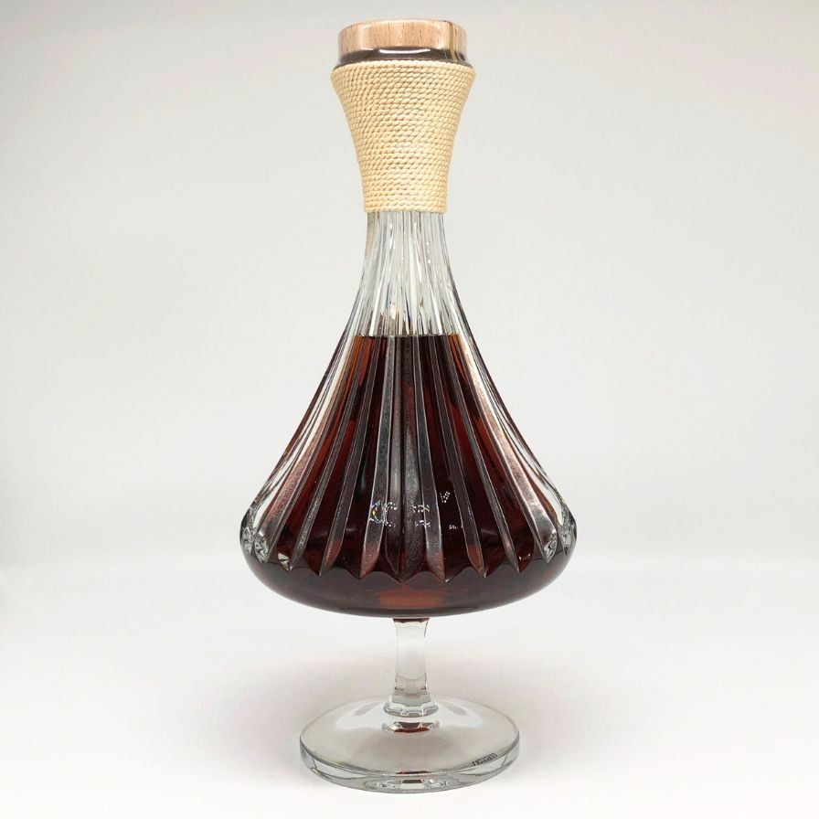飲料 【同梱】 A.HARDY ハーディ ノースドディアマン 750ml 40% 未開栓