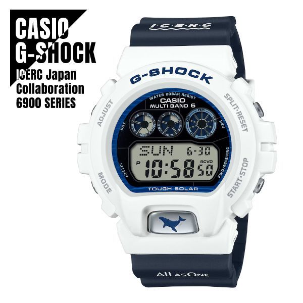 動作確認済み】キャビリポDEX-V 替えフィルター付き 動作確認済み