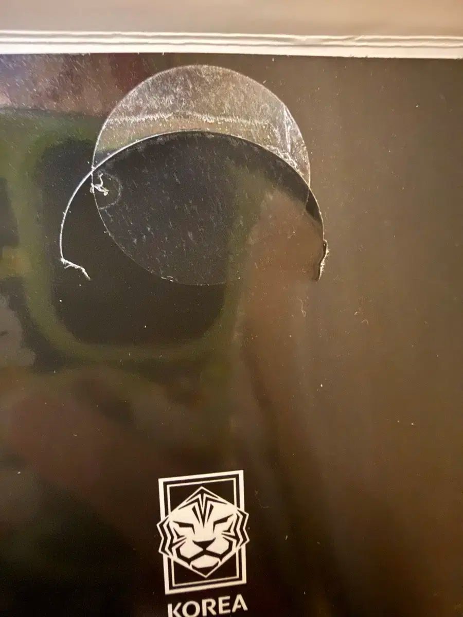 ソン フンミン選手 137試合 記念 モデル トレカ LLC-HASEGAWATOSO_COM