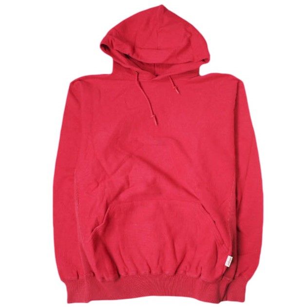 Kellsport ケルスポーツ アメリカ製 90s HEAVY WEIGHT SWEAT HOODIE