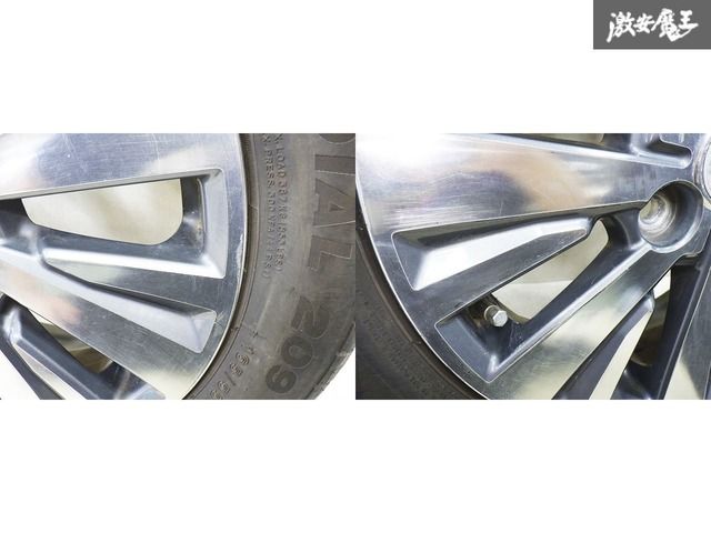 デイズ ルークス