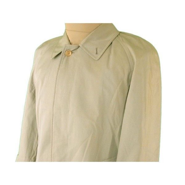 Y2K DOLCE&GABBANA 42 レース テープロゴ キャミソール 黒 Y2K