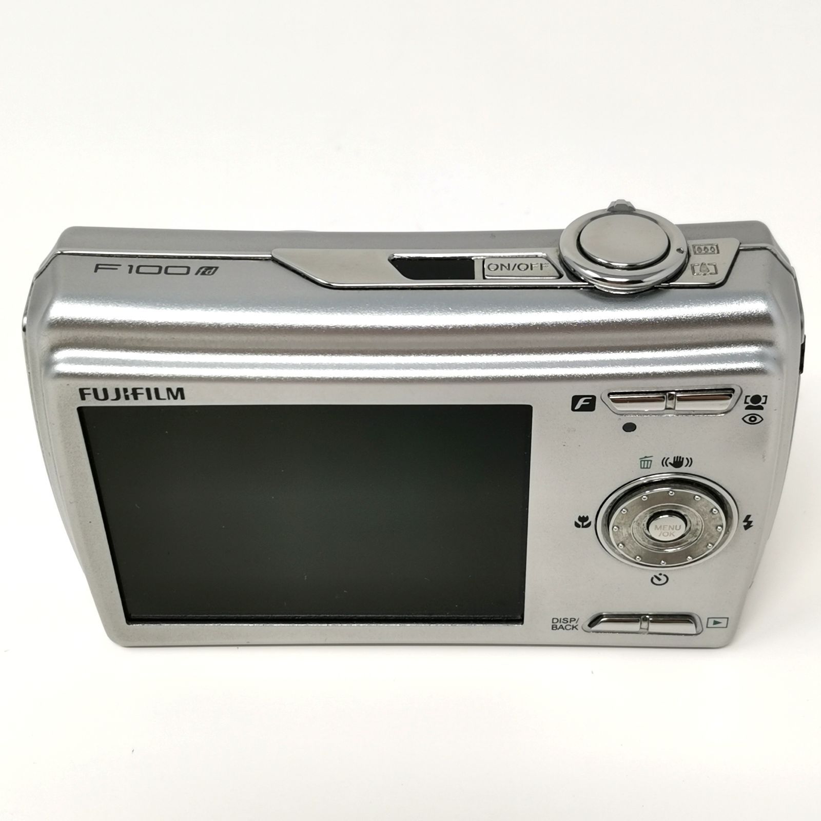 Amazon | FUJIFILM デジタルカメラ FinePix (ファインピックス