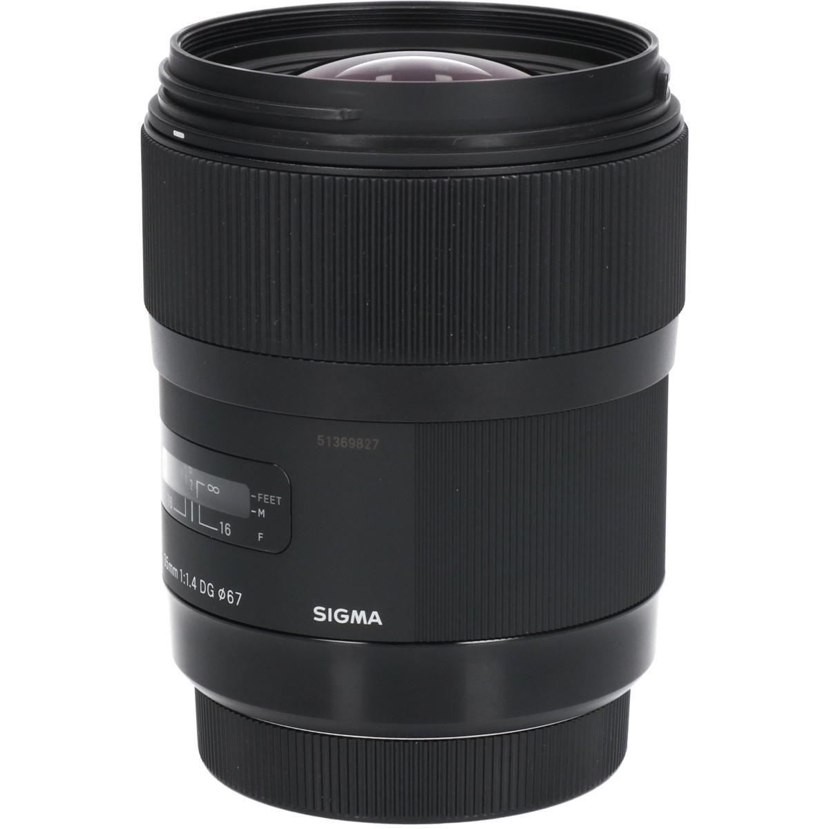 【良品】SONY Eマウント用 FE28mmF2 フルサイズレンズ ソニー、フルサイズEマウントレンズ「FE 28mm F2」 - デジカメ