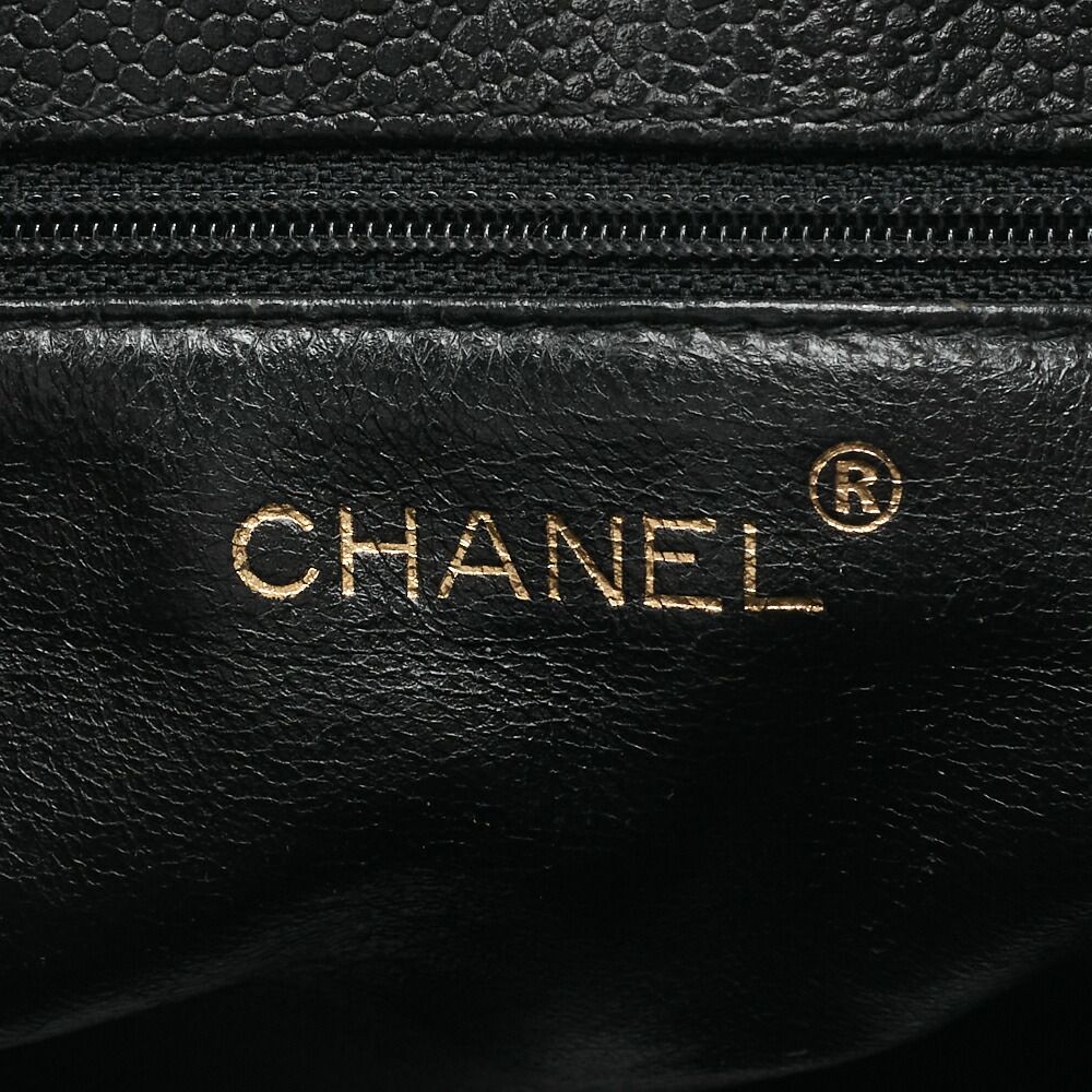 CHANEL シャネル