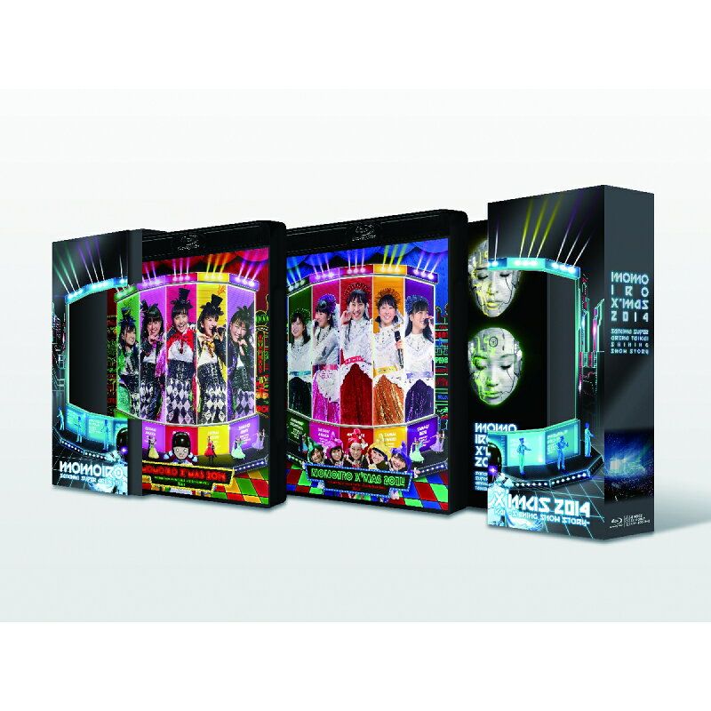 新品未開封CD「Dreamin' Closet」きゅるりんってしてみて きゅるりんってしてみて DreamingCloset CD - メルカリ