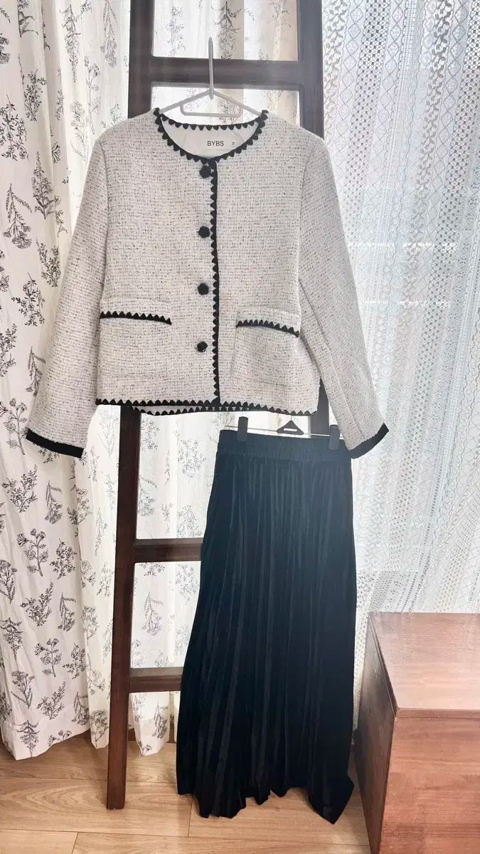 フラワーベース 花器 ヴィンテージ イギリス作家トーマス三世、1991年