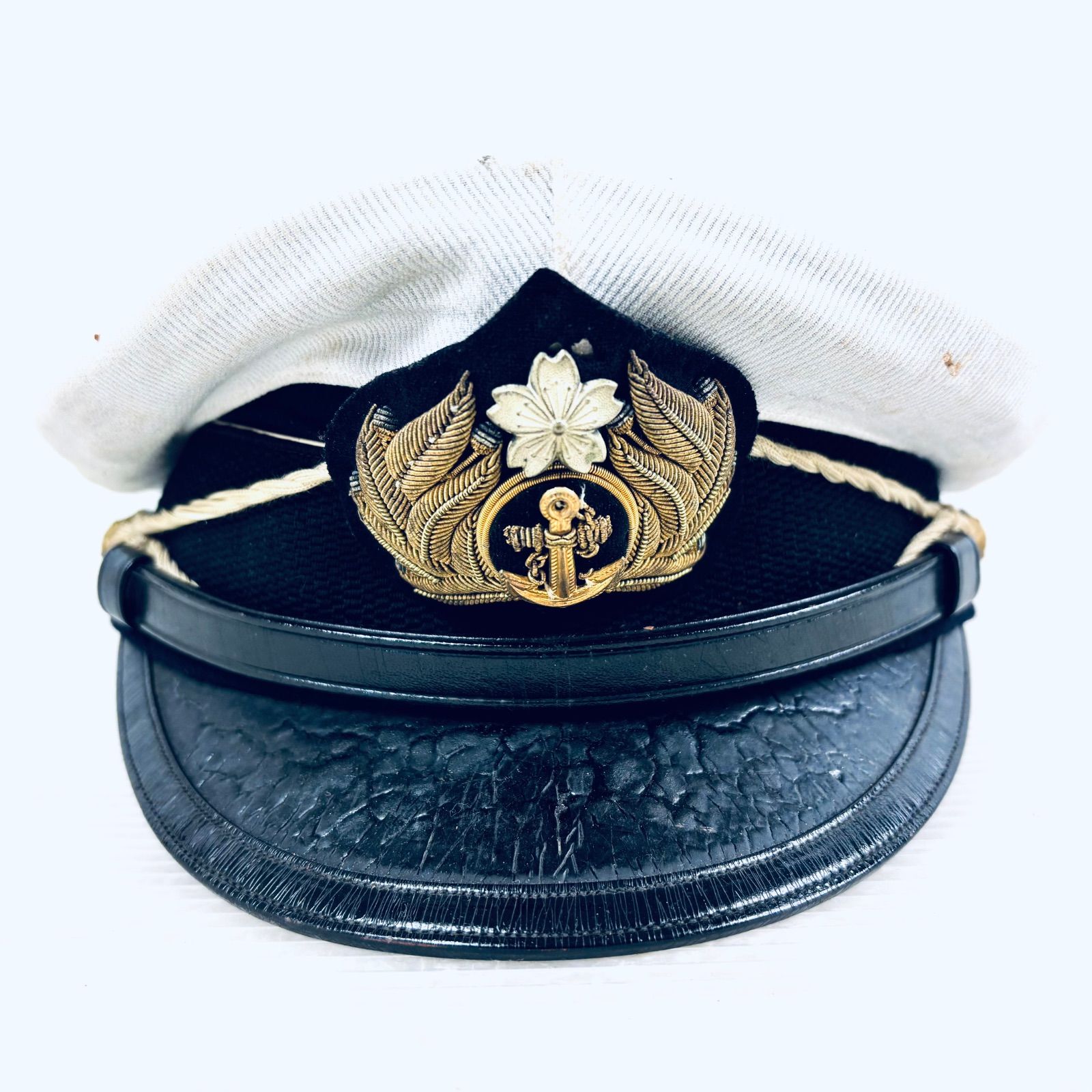 戦争 軍隊