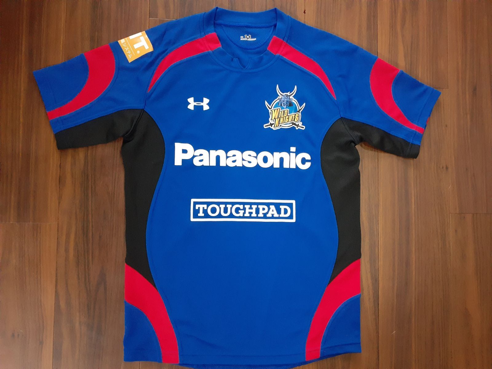 埼玉パナソニックワイルドナイツ3XL 新品UnderArmourアンダーアーマー WK0539_3.jpg?t=20250308180236