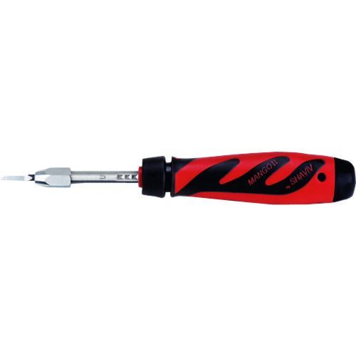 ＳＨＡＶＩＶ マンゴー Ｕ