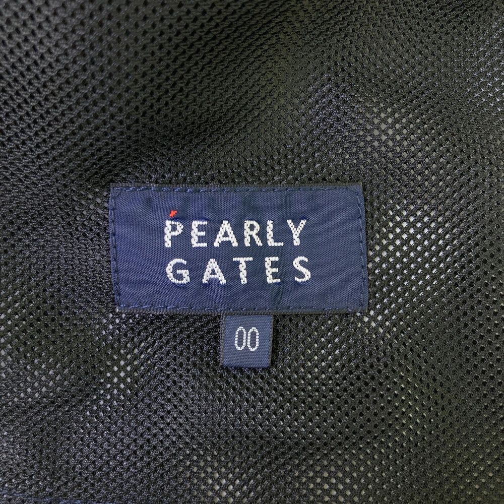 240101543751 ゴルフウェア