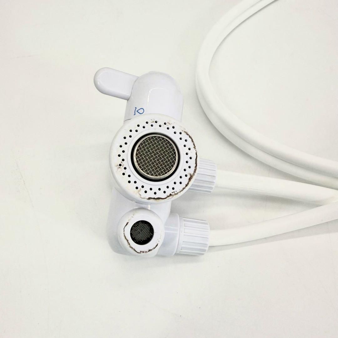 espringⅡイースプリングII