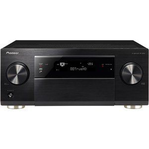 節約 パイオニア AVアンプ AirPlay MHL 4K ハイレゾ対応 SC-2023 節約 パイオニア AVアンプ AirPlay MHL 4K ハイレゾ対応 SC-2023