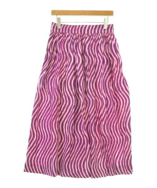 未使用美品】Maison Margiela 本革 37 メリージェーン 箱あり Maison