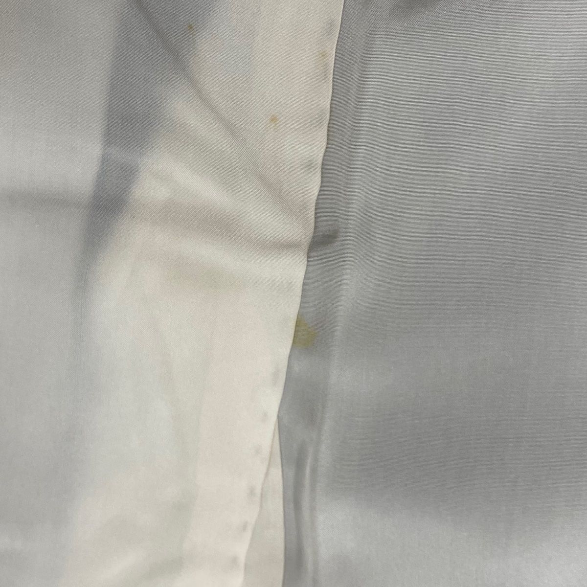 裄丈66cm M