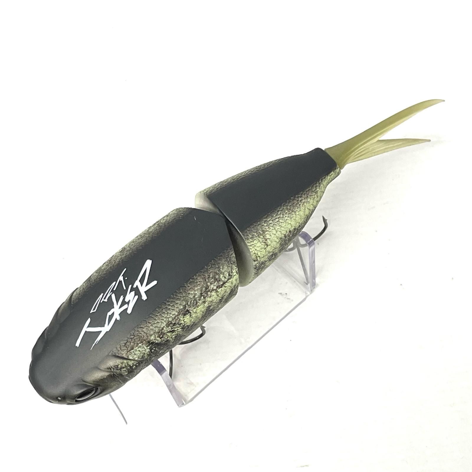 尾張小牧店】 中古 DRT | ディビジョンレーベルタックルズ
