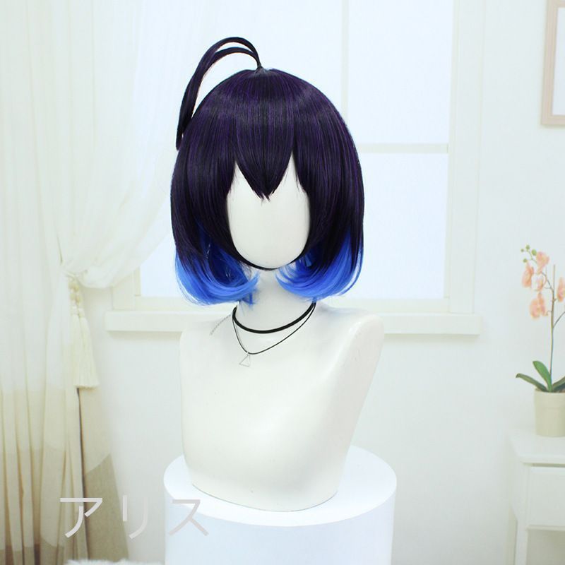 演出服 舞台装