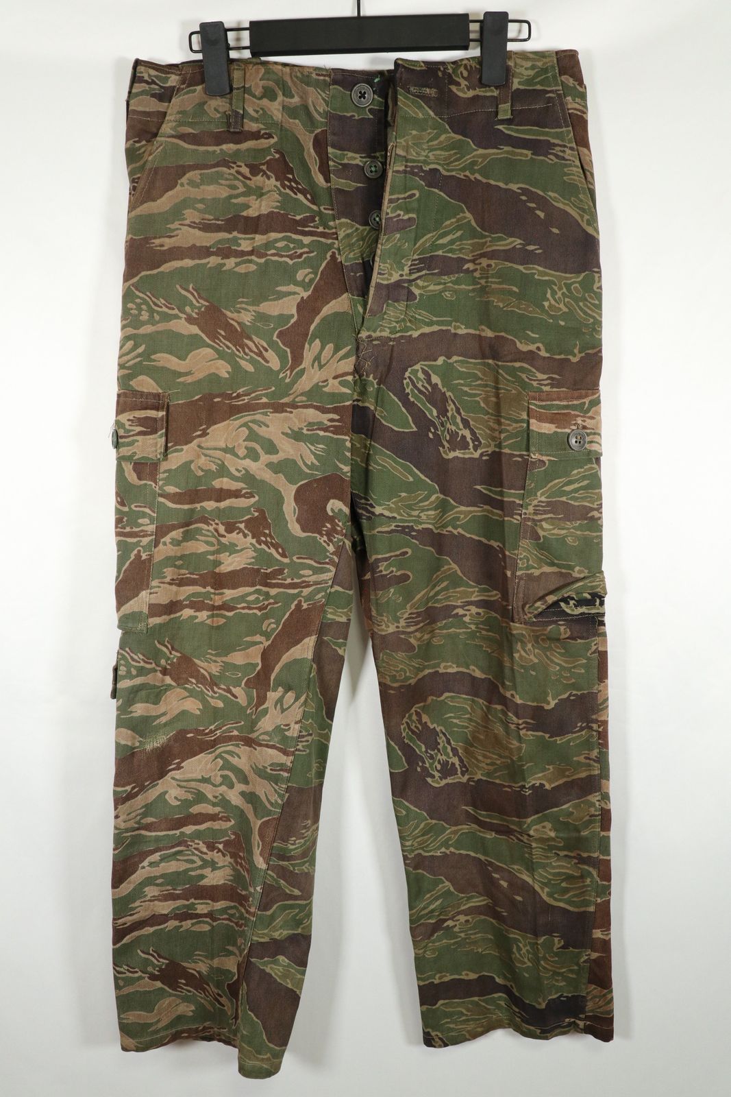 MASHゴールドタイガー MASHゴールドタイガー MASHゴールドタイガー