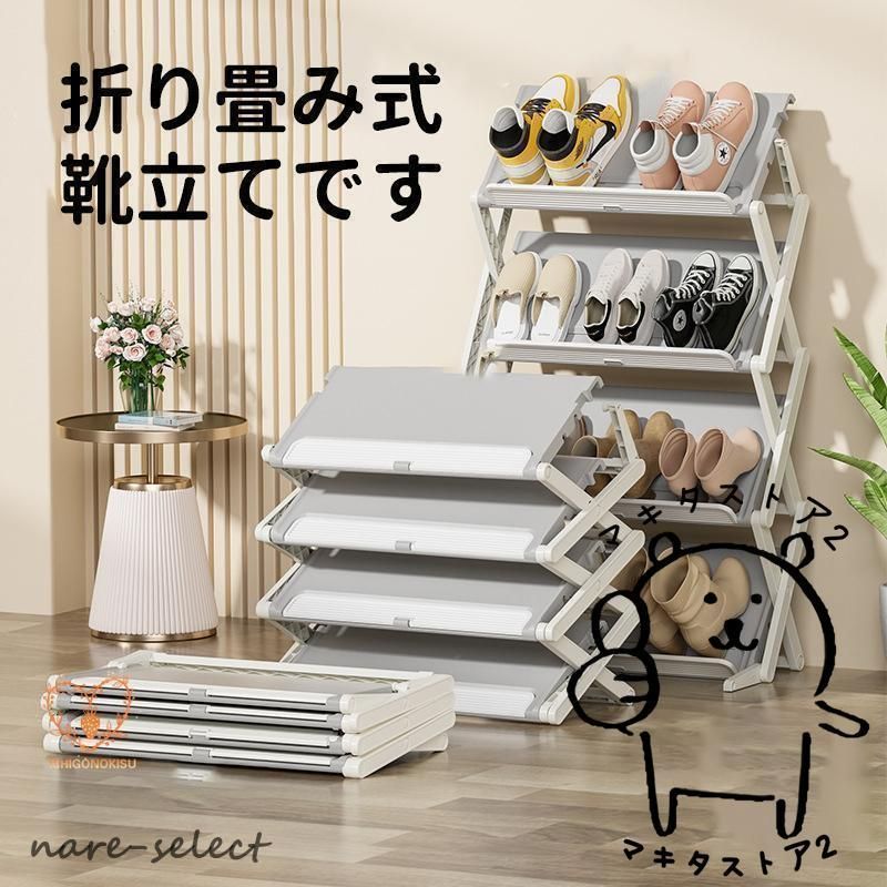 【中古】現代政治の虚像と実像&lt;Sekaishiso seminar&gt;／猪木正道 著／世界思想社 現代政治の虚像と実像<Sekaishiso seminar>(猪木正道 著