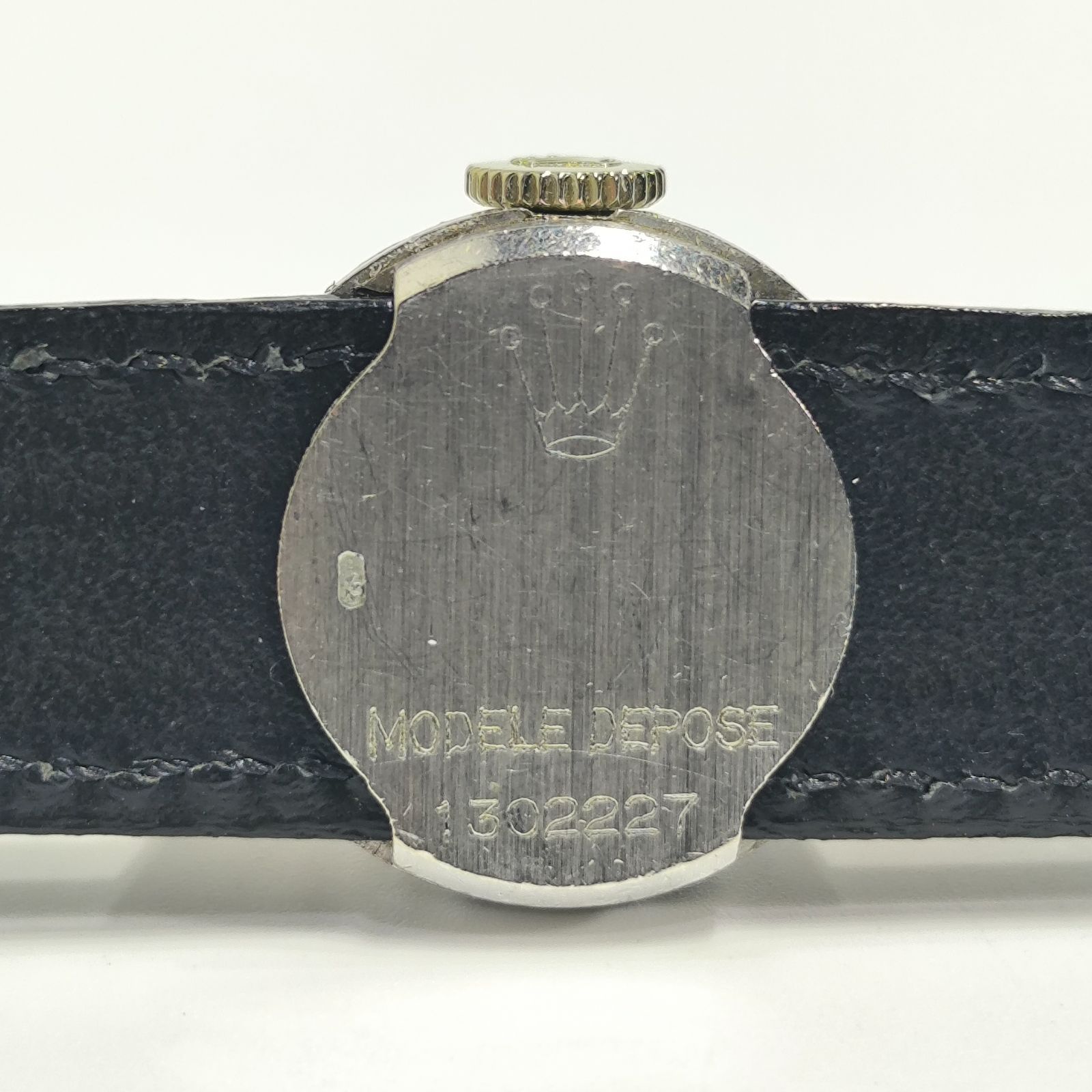 プレシジョン ヴィンテージ