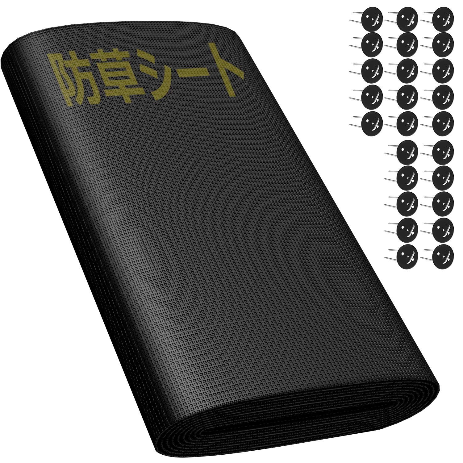 貴重な長袖！】フランチェスコ・トッティ/ ASローマ/H/95-66モデル