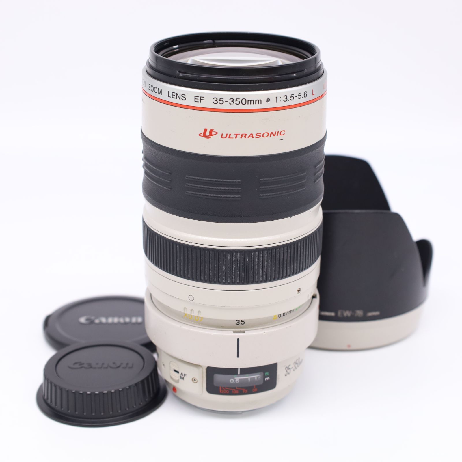 レンズ(ズーム) Nikon AF-S NIKKOR 55-200mm f/4-5.6 ED Amazon.co.jp: Canon RF24-105mm F4-7.1 IS STM Standard Zoom Lens