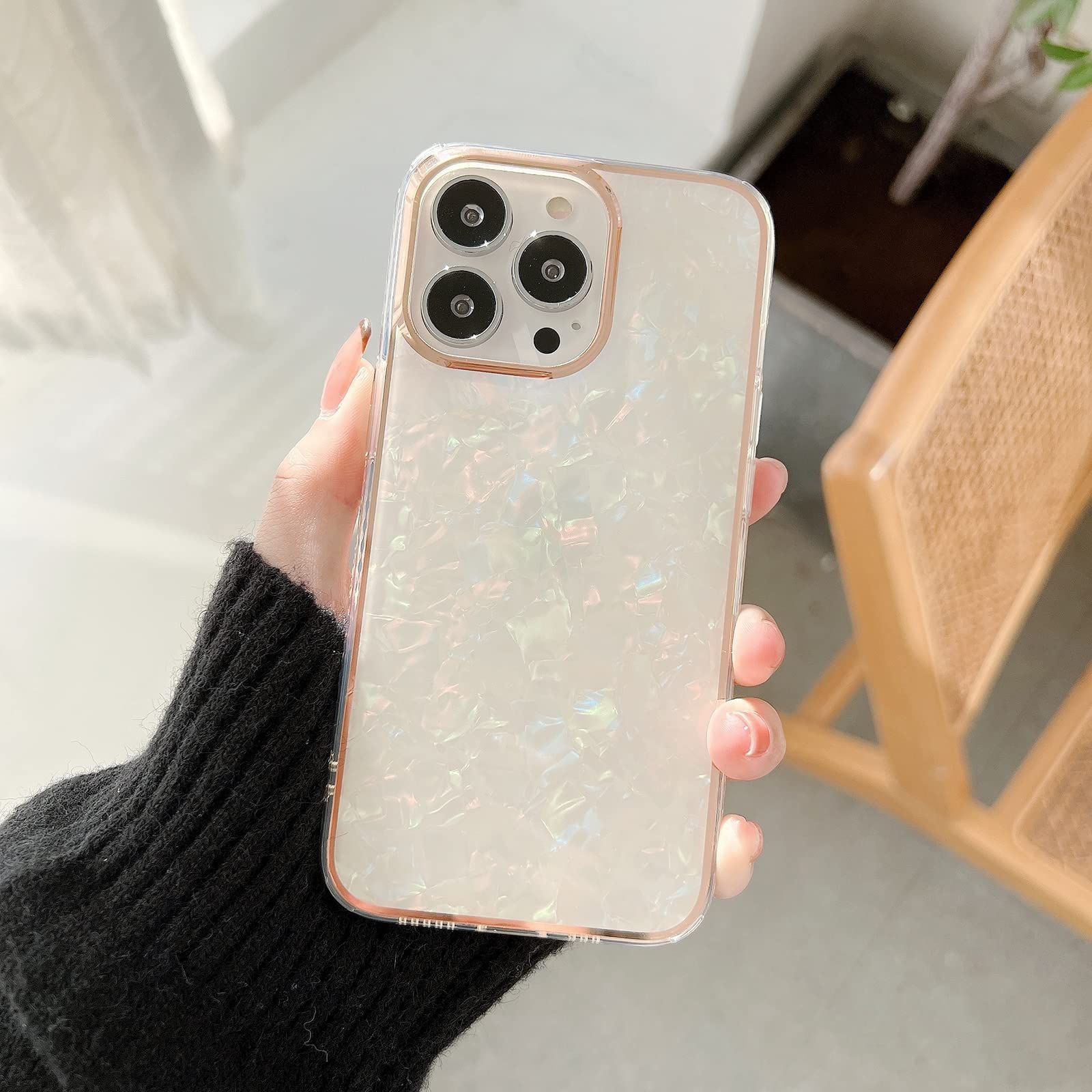 【数量限定】アイフォン11プロマックス 6.7インチ 用 用カバー ケース iPhone11ProMax マーブル iPhone11ProMax ストラップホール付き 韓国 レンズ保護 おしゃれ 指紋防止 かわいい 黄ばみなし 衝撃吸