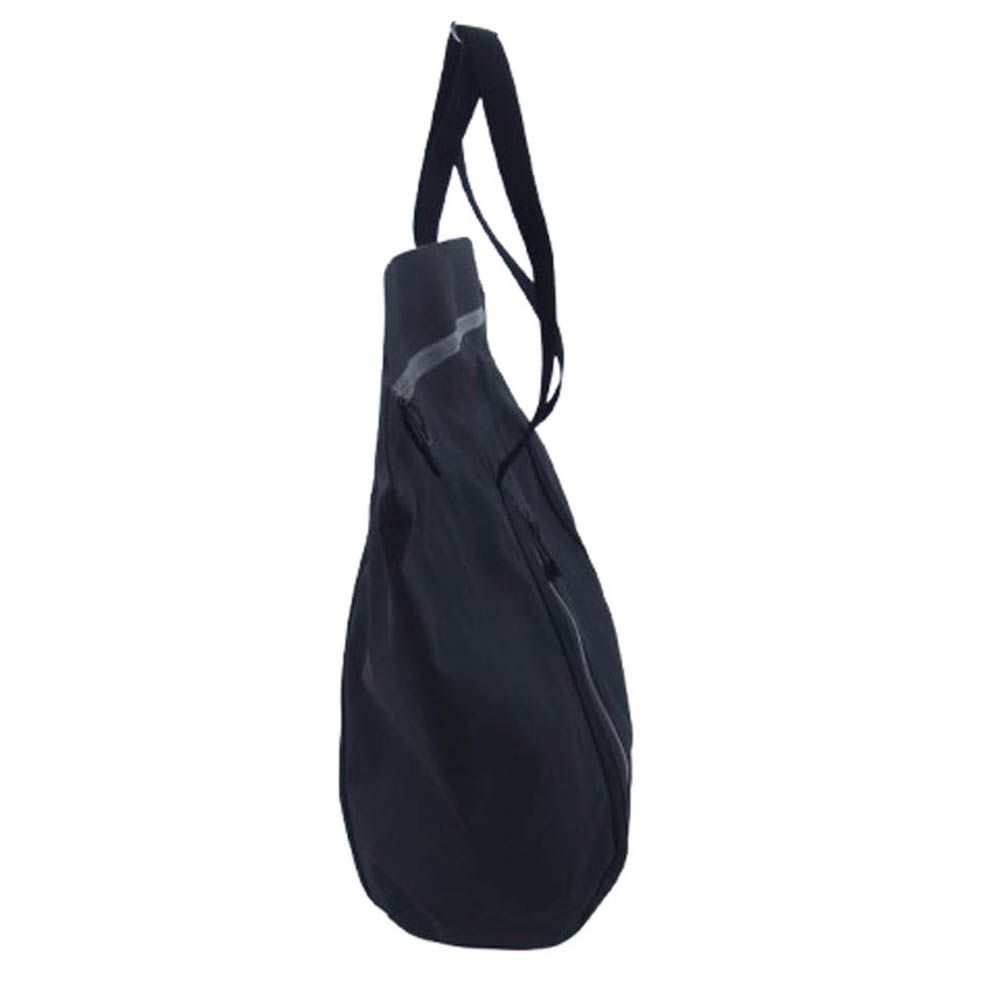 ARC TERYX アークテリクス Granville 30 Carryall Bag グランヴィル キャリーオール トート バッグ トートバッグ バッグ メンズ