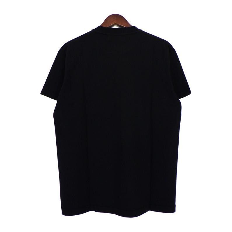 Racer Worldwide レーサーワールドワイド MG Tシャツ タンク RACER WORLDWIDE(レーサーワールドワイド) タンクトップ