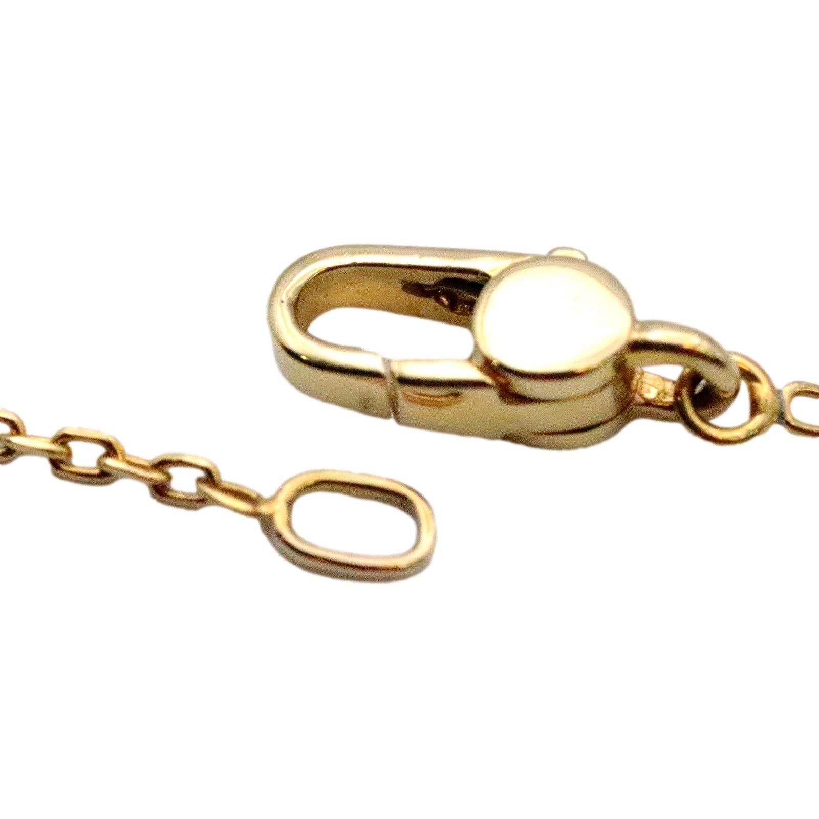 GUCCI　ネックレス　トムフォード期　レア　極太　ゴールド レア オールドグッチ 極太ネックレス トムフォード期 ゴールド