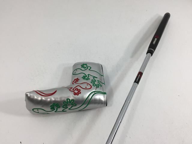 オデッセイ