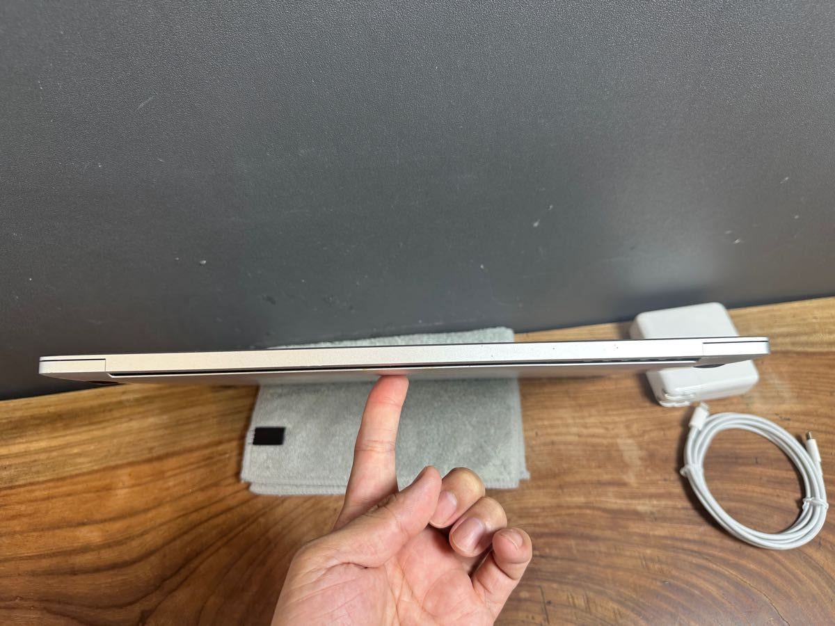 【バッテリー新品】 MacBookPro 2019 i5 16GB SSD1TB Amazon.co.jp: ASMARK Macbook Pro A2141 バッテリー 交換 適用