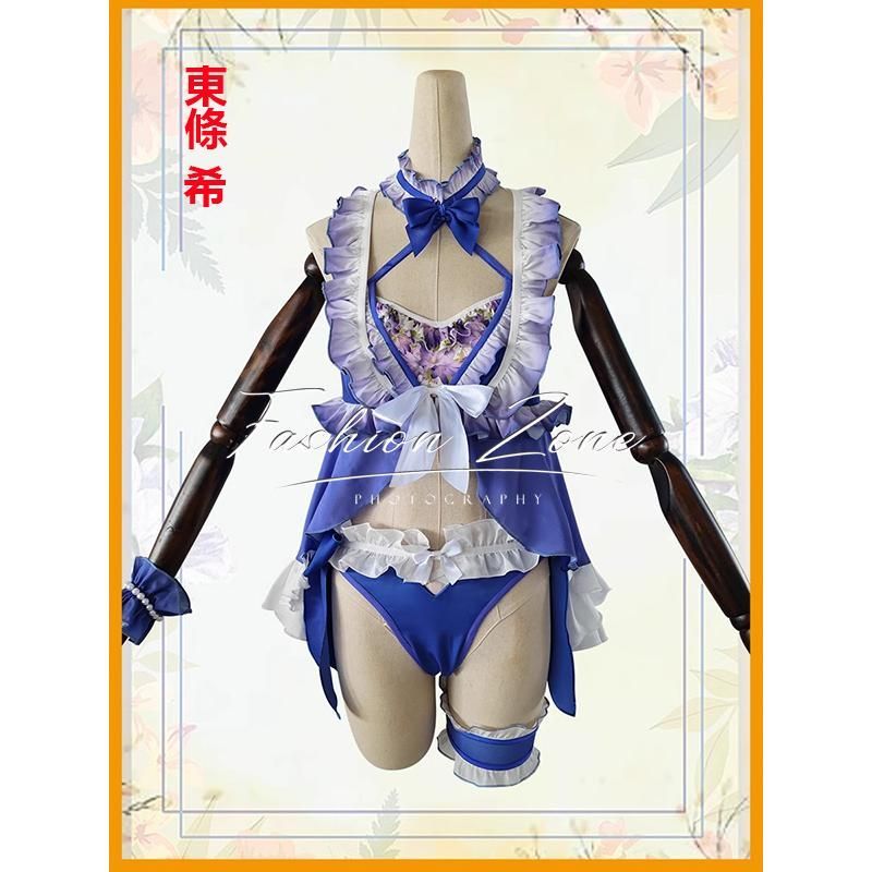 高坂穗乃果|南 ことり|絢瀬絵里|矢澤にこ|星空凛|園田海未|東條