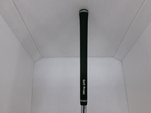 SRIXON