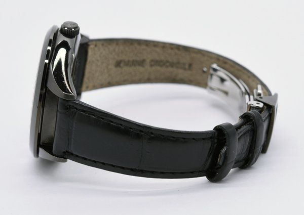 EZ2004-05W