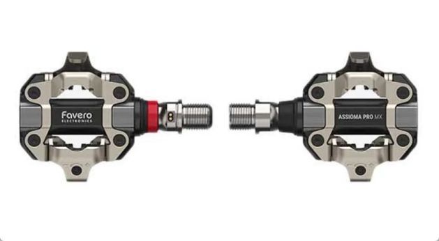 アポロウーサ　プリズマ Sentinel RIOBOT Genesis Climber MOSPEADA 1/12 VR-041H Figure