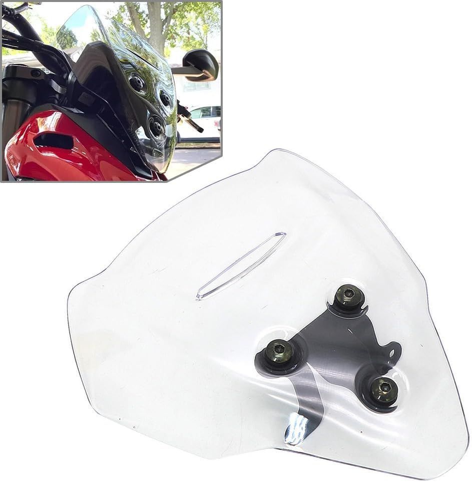 ラ*プ様 湊あくあ ホロライブ シークレット バスタオル 3640 ウマ娘 ラ