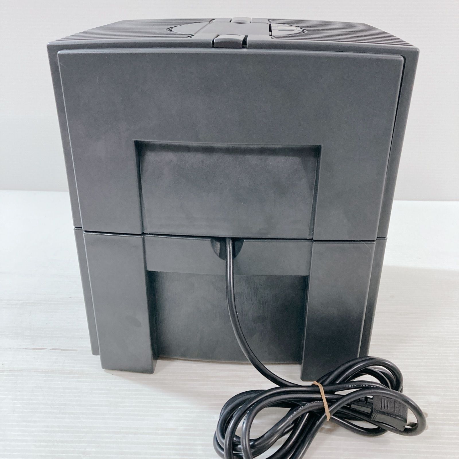 Venta Luftwascher ベンタ Venta 加湿器 ディスク気化式 注文 加湿10畳