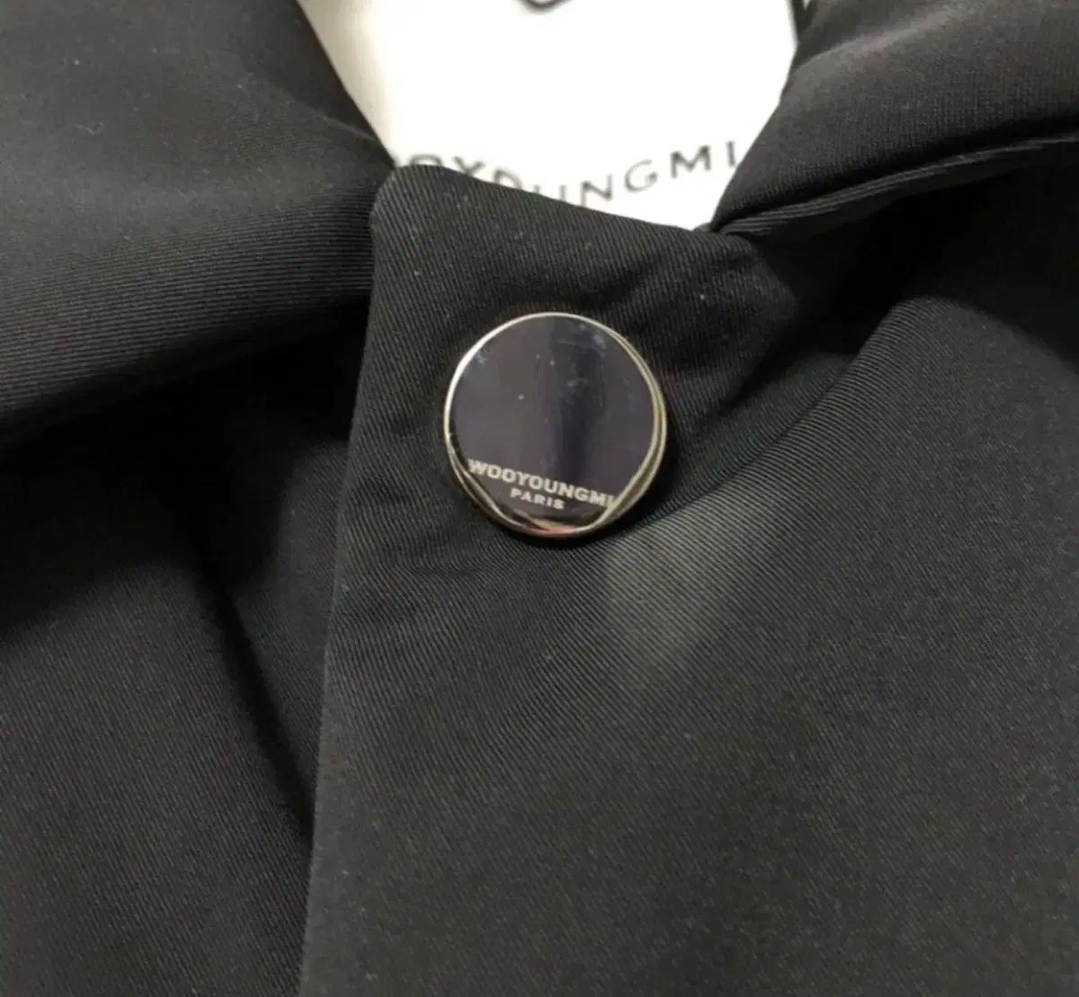 希少品！ TENDERLOIN ベスト スエード スウェード レザー 茶革 S