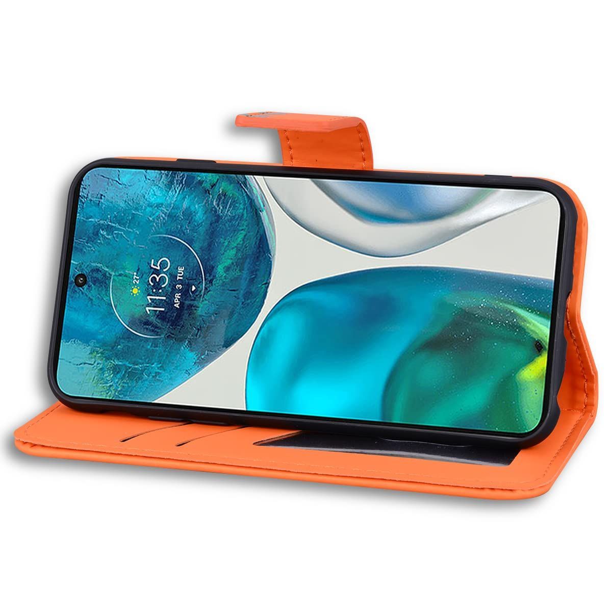 人気商品】TEDTIKJT AQUOS sense7 ケース手帳型 AQUOS sense7 ケース