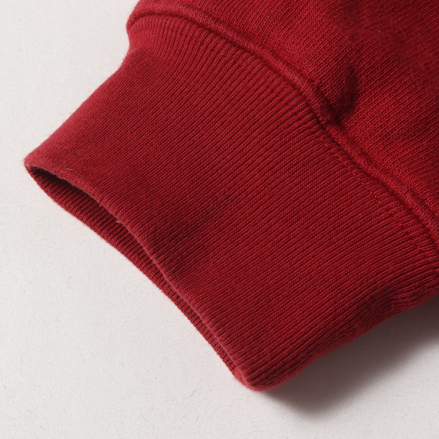 BALENCIAGA バレンシアガ パーカー サイズ:XS バック ロゴ