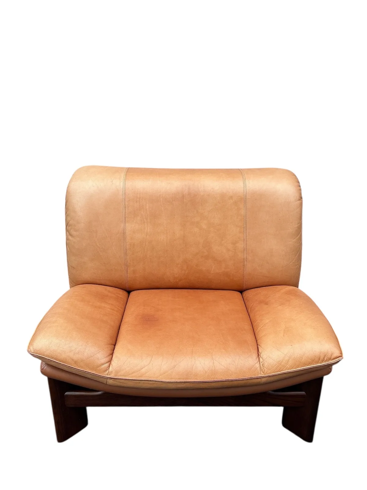 GMIK71○アサヒ木工 ホルン 1人掛けソファ シングルソファ 1Pソファ ラ