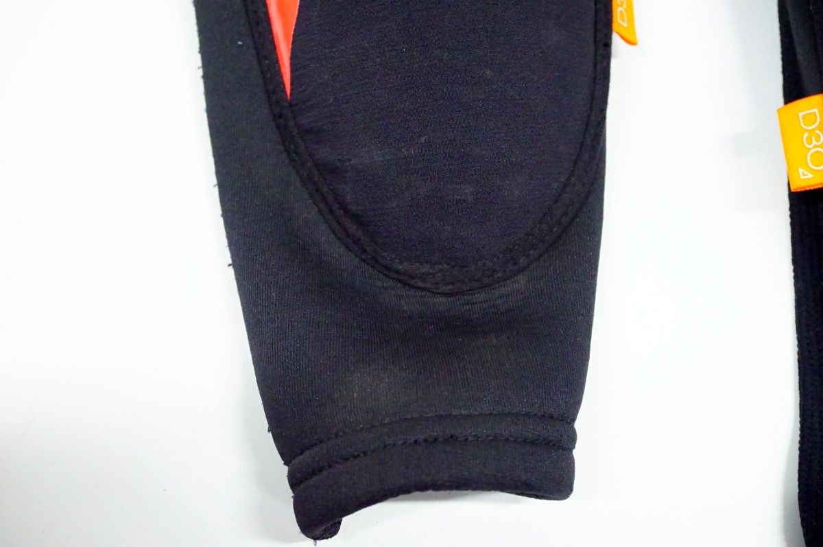 トロイリーデザイン