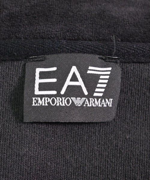 EMPORIO ARMANI ブルゾン メンズ 【古着】【中古】【送料無料