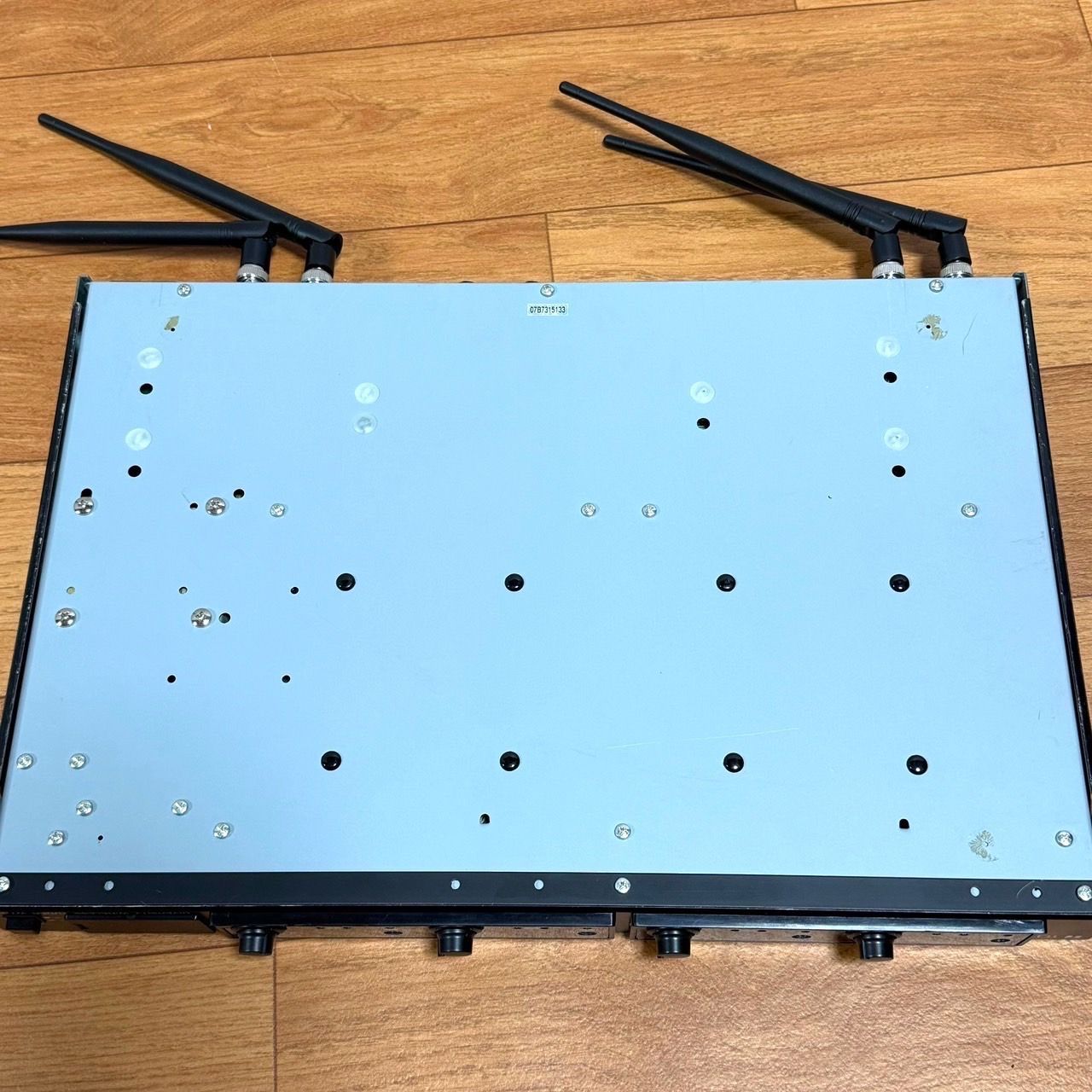 ダイバシィティ