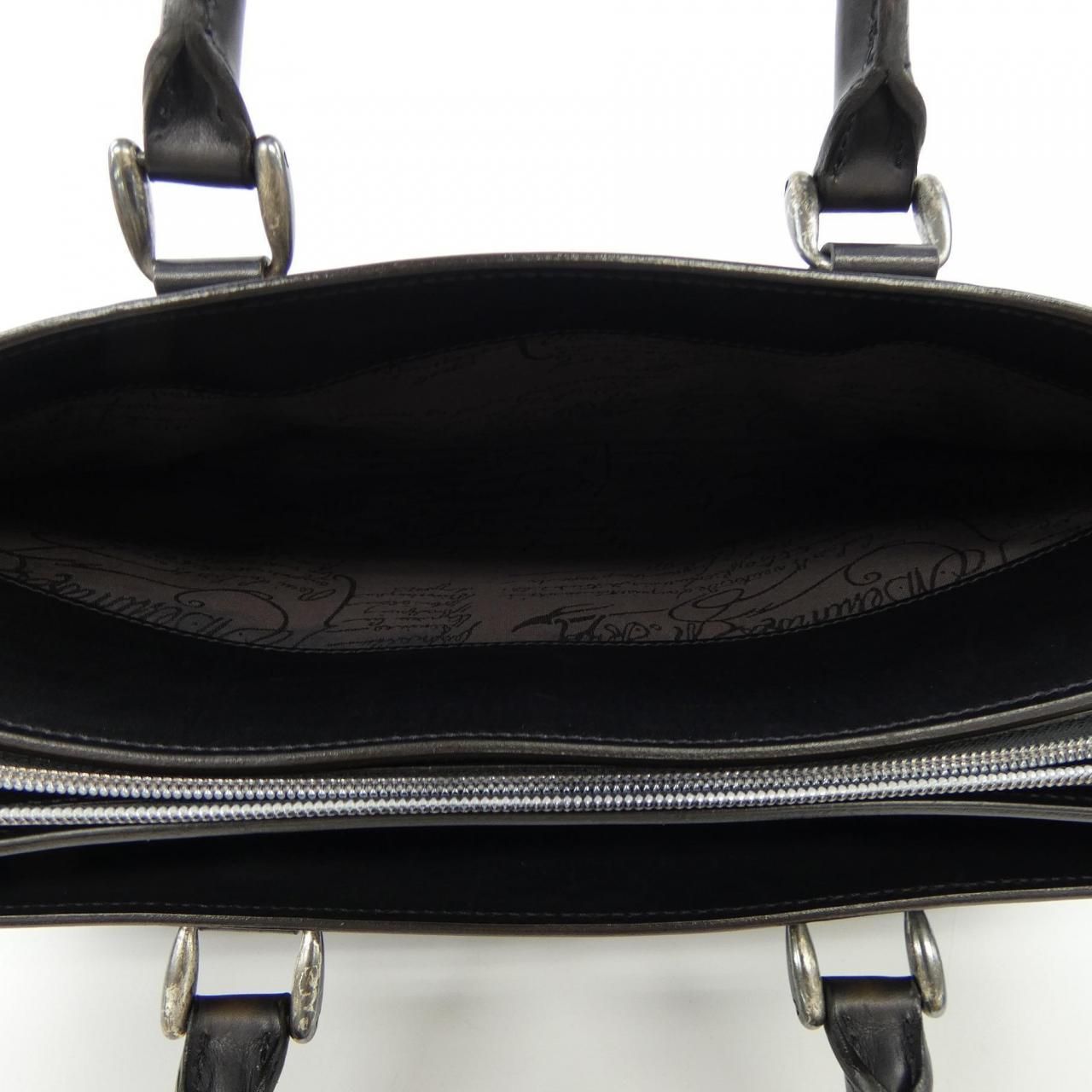 ベルルッティ Berluti アンジュール BAG