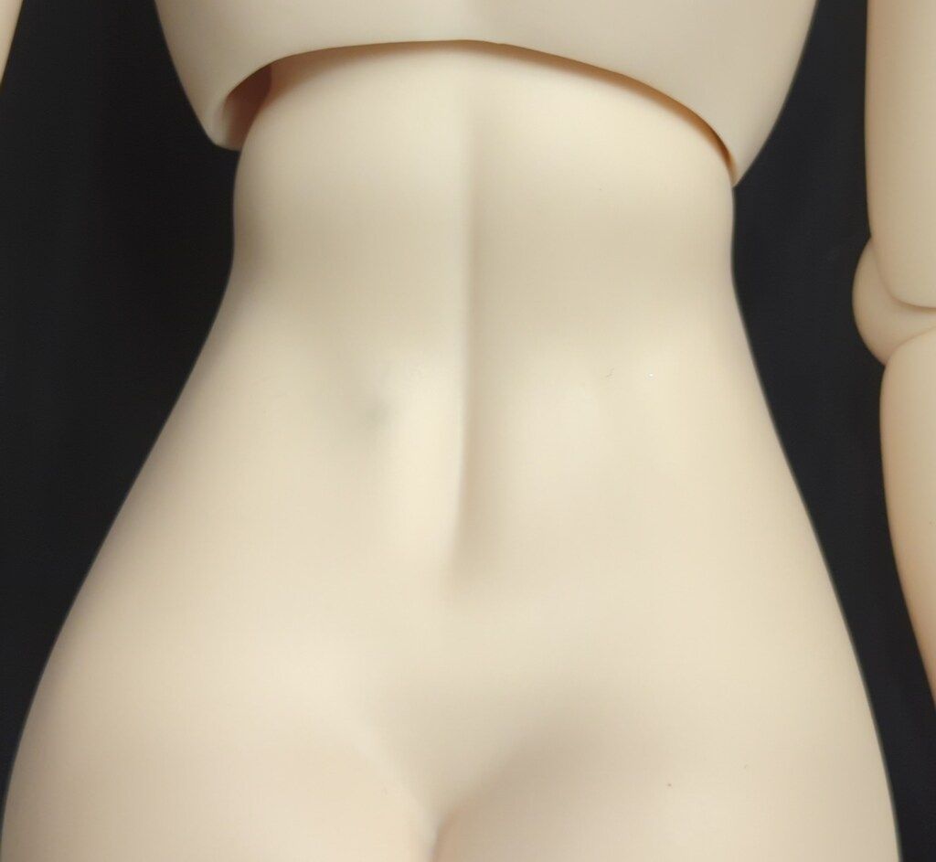 ボークス