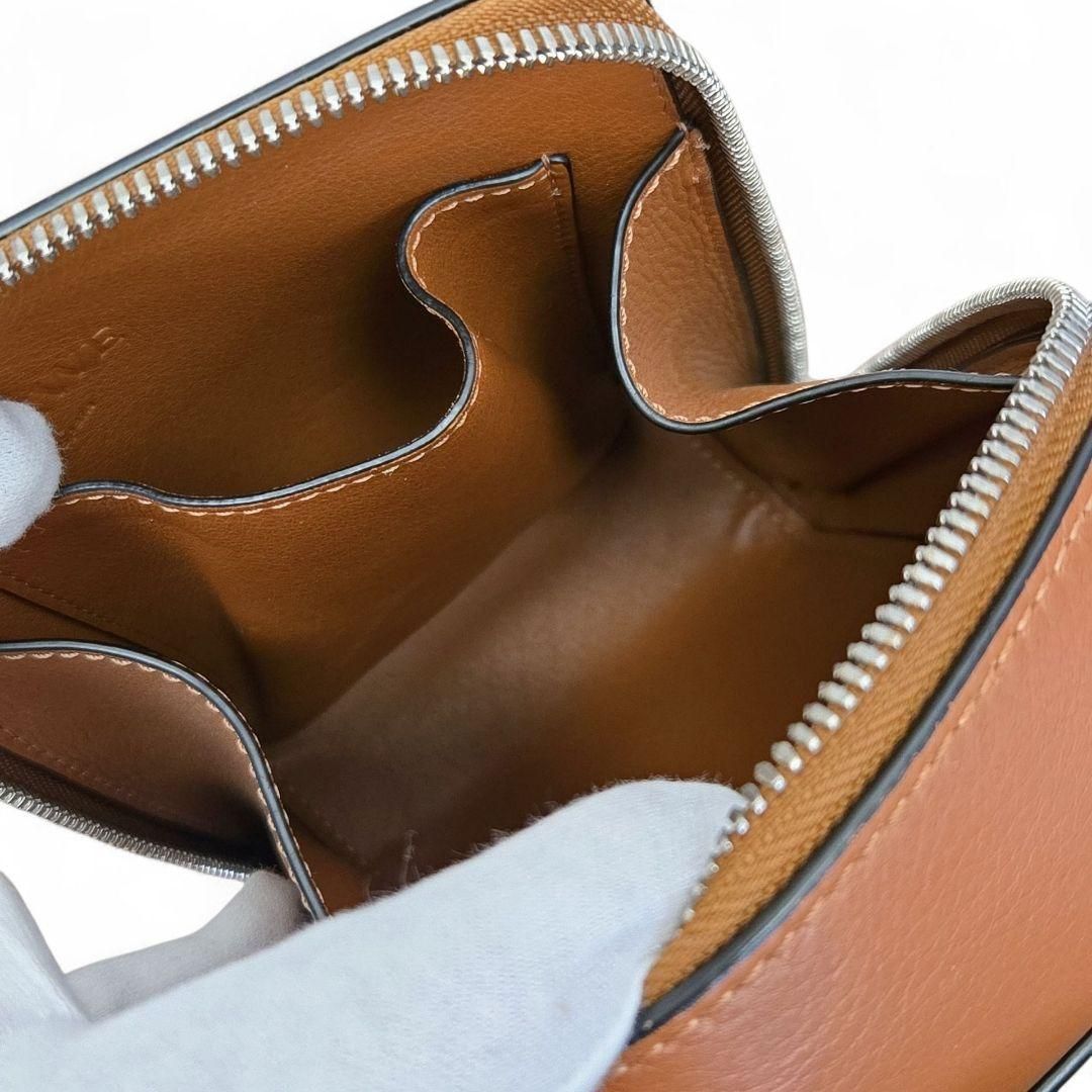 ショルダーバッグ