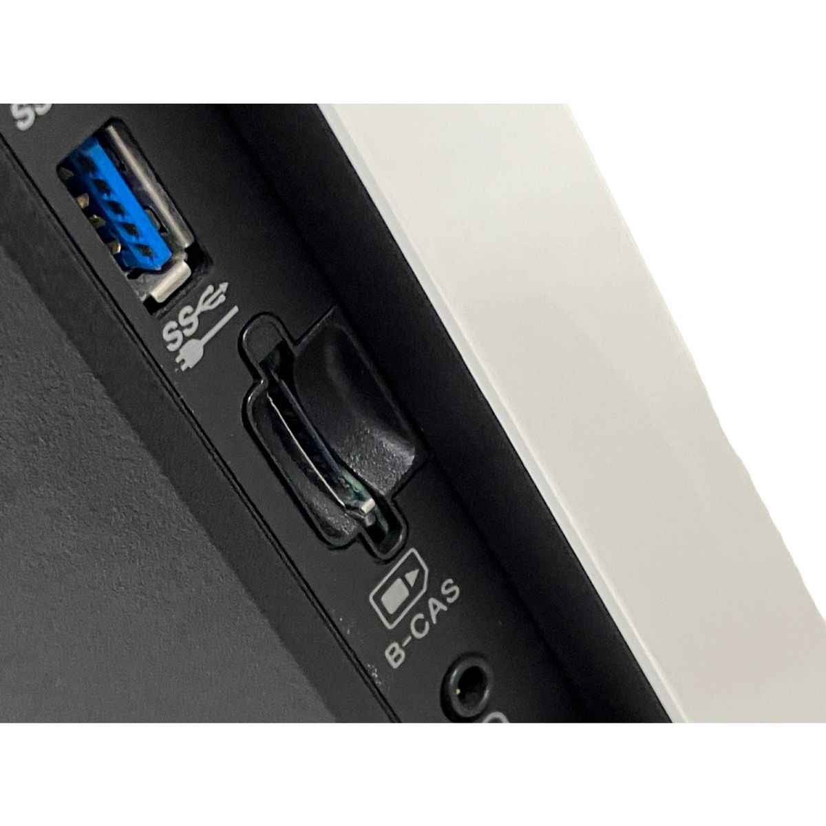 HDD 1TB